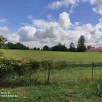 Chez Nano