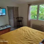 Chez Nano