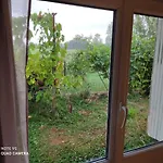 Chez Nano Eauze
